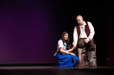 B&B Pix-1529